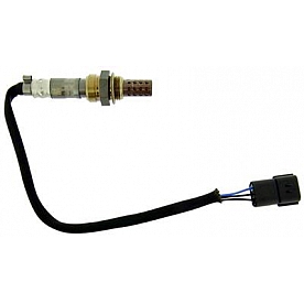 NTK Technical Ceramics Oxygen Sensor - 25635