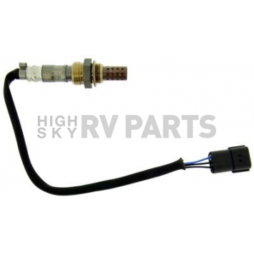 NTK Technical Ceramics Oxygen Sensor - 25635