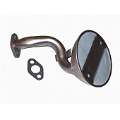 Sealed Power Eng. Oil Pump Pickup - 224-14269