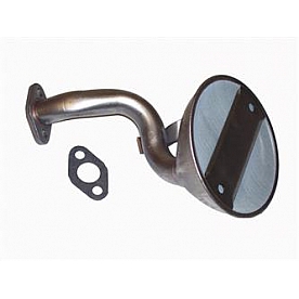 Sealed Power Eng. Oil Pump Pickup - 224-14269