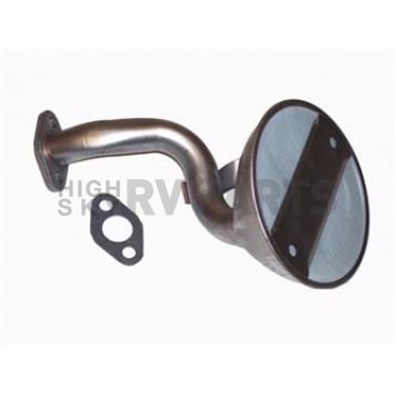 Sealed Power Eng. Oil Pump Pickup - 224-14269