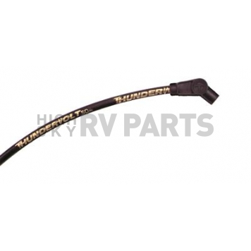 Taylor Cable Spark Plug Wire 44129