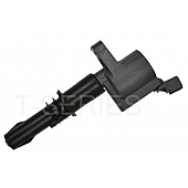 Standard Motor Eng.Management Ignition Coil FD508T