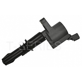 Standard Motor Eng.Management Ignition Coil FD508T