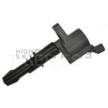Standard Motor Eng.Management Ignition Coil FD508T