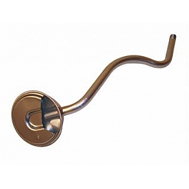 Sealed Power Eng. Oil Pump Pickup - 224-14226