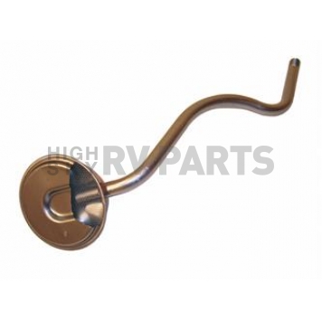 Sealed Power Eng. Oil Pump Pickup - 224-14226