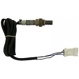 NTK Technical Ceramics Oxygen Sensor - 25636