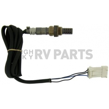 NTK Technical Ceramics Oxygen Sensor - 25636