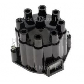Standard Motor Eng.Management Distributor Cap DR432