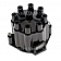 Standard Motor Eng.Management Distributor Cap DR432