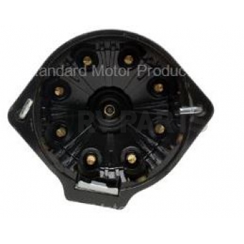 Standard Motor Eng.Management Distributor Cap DR432-1