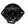 Standard Motor Eng.Management Distributor Cap DR432