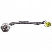 Bosch Oxygen Sensor - 18060