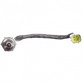Bosch Oxygen Sensor - 18060