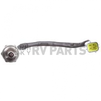 Bosch Oxygen Sensor - 18060