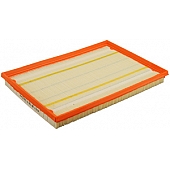 Fram Air Filter - CA10675