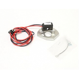 Pertronix Ignition Control Module 19480