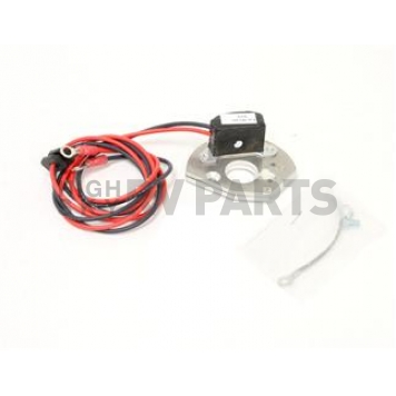 Pertronix Ignition Control Module 19480