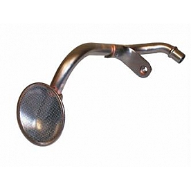 Sealed Power Eng. Oil Pump Pickup - 224-14229