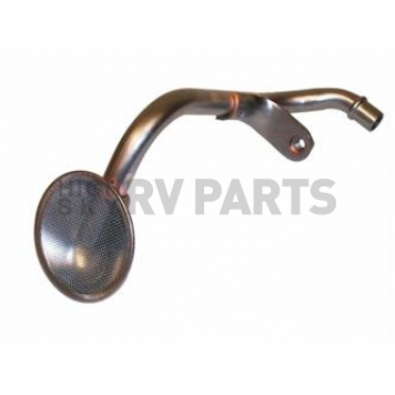 Sealed Power Eng. Oil Pump Pickup - 224-14229