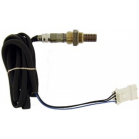 NTK Technical Ceramics Oxygen Sensor - 25637