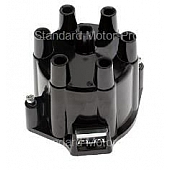 Standard Motor Eng.Management Distributor Cap DR439