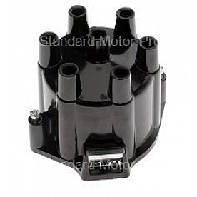 Standard Motor Eng.Management Distributor Cap DR439