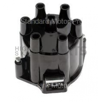 Standard Motor Eng.Management Distributor Cap DR439