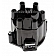 Standard Motor Eng.Management Distributor Cap DR439