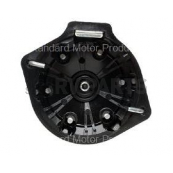 Standard Motor Eng.Management Distributor Cap DR439-1