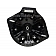 Standard Motor Eng.Management Distributor Cap DR439