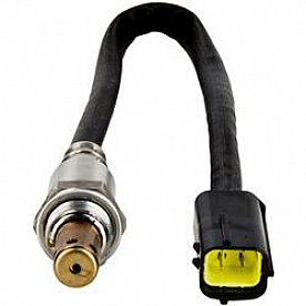 Bosch Oxygen Sensor - 18063