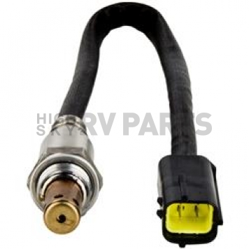Bosch Oxygen Sensor - 18063