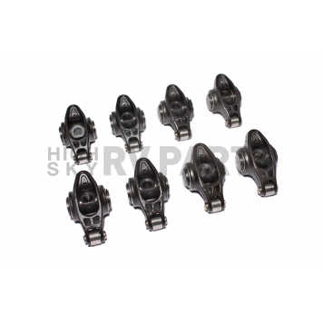 COMP Cams Rocker Arm - 1609-8-1