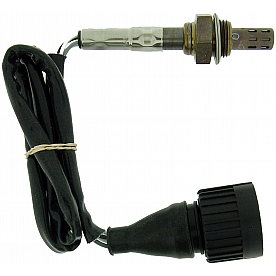 NTK Technical Ceramics Oxygen Sensor - 25529