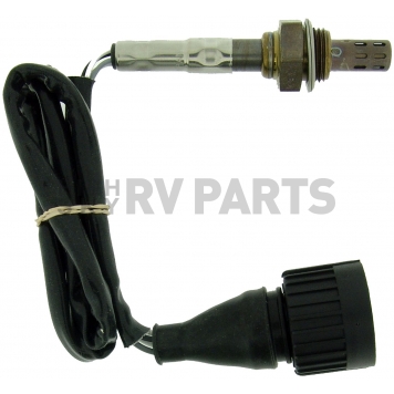NTK Technical Ceramics Oxygen Sensor - 25529