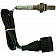 NTK Technical Ceramics Oxygen Sensor - 25529