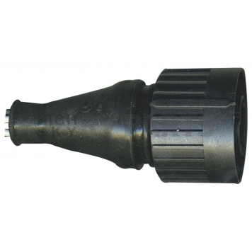 NTK Technical Ceramics Oxygen Sensor - 25529-1