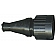 NTK Technical Ceramics Oxygen Sensor - 25529
