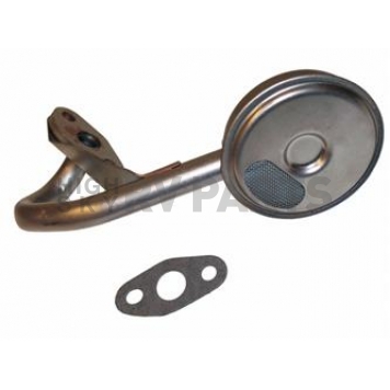 Sealed Power Eng. Oil Pump Pickup - 224-11100