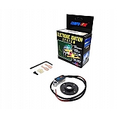 Pertronix Ignition Module 21100