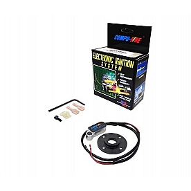 Pertronix Ignition Module 21100