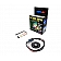 Pertronix Ignition Module 21100