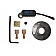Pertronix Ignition Module 21100