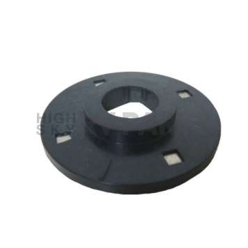 Pertronix Ignition Module 21100-2