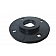 Pertronix Ignition Module 21100