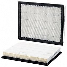 Wix Filters Air Filter - 46913