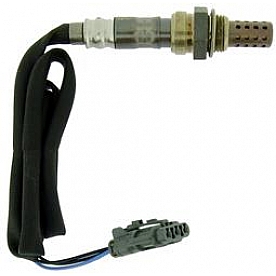 NTK Technical Ceramics Oxygen Sensor - 25638