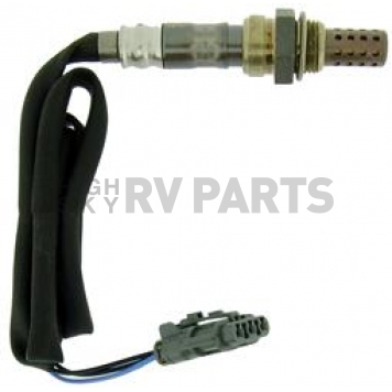 NTK Technical Ceramics Oxygen Sensor - 25638